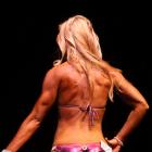 Lasca Jennice Jeans - NPC Washington State Open 2013 - #1